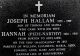 headstones/007 (2).jpg