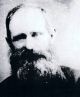 David Munro Murray