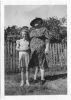 Ireene & grannie.jpg