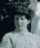 Mary Murray