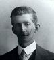 Henry George Hallam